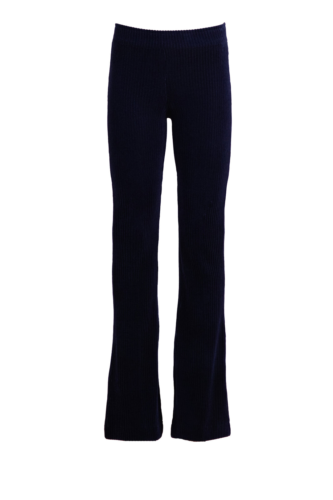 BELLINI Corduroy Navy