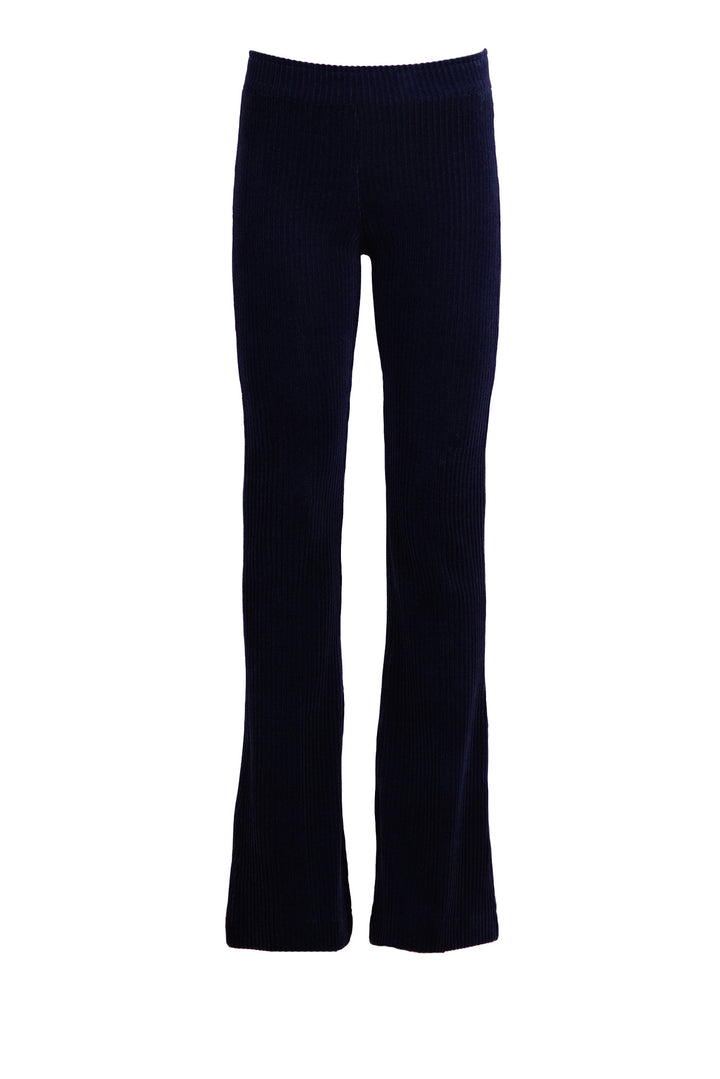 BELLINI Corduroy Navy