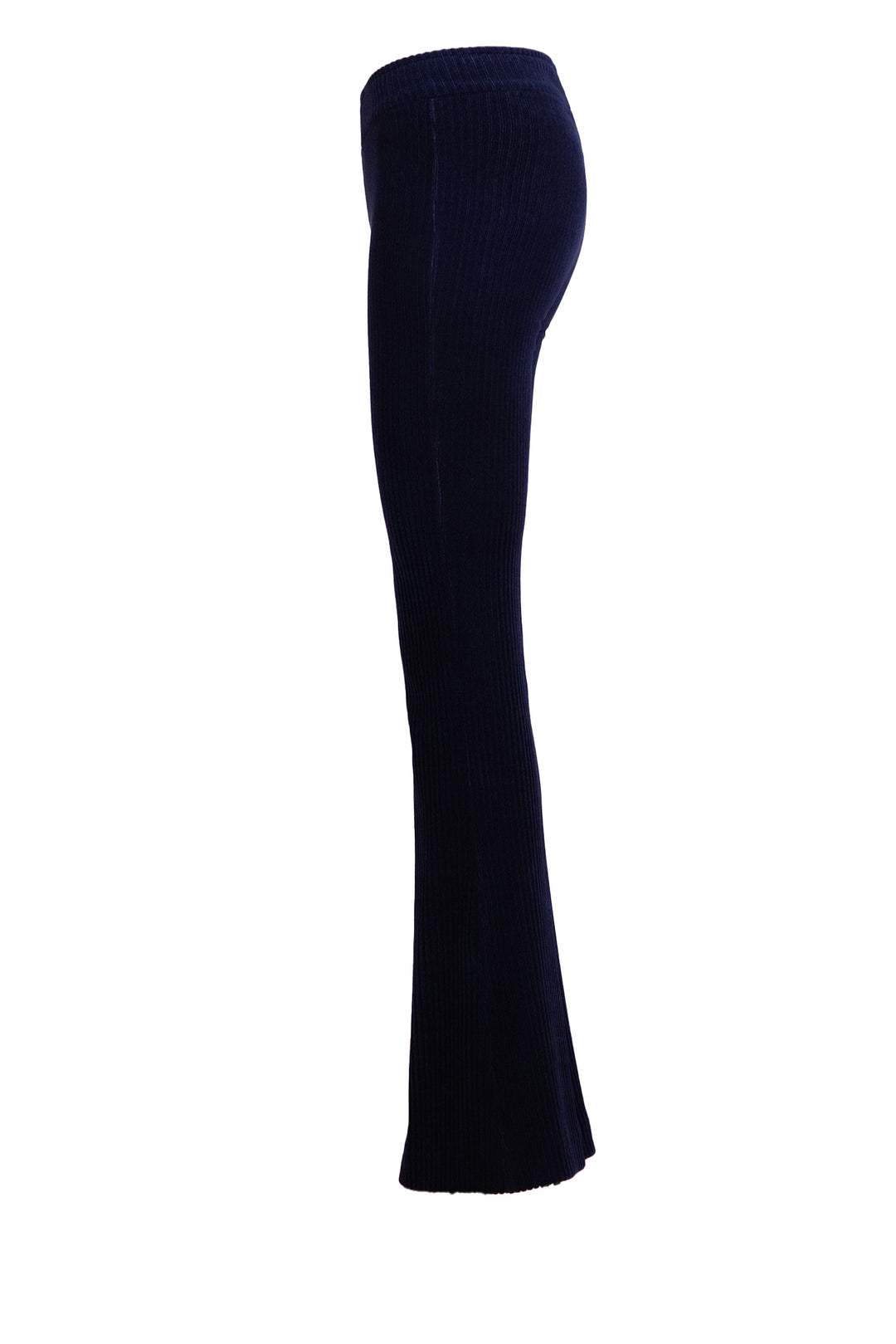 BELLINI Corduroy Navy