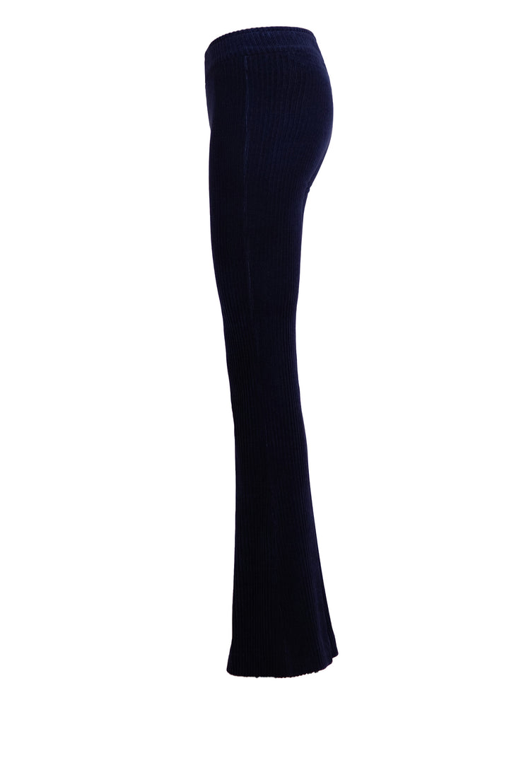 BELLINI Corduroy Navy