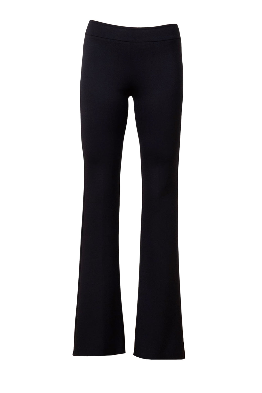 BELLINI Freedom Black - AVENUE MONTAIGNE 