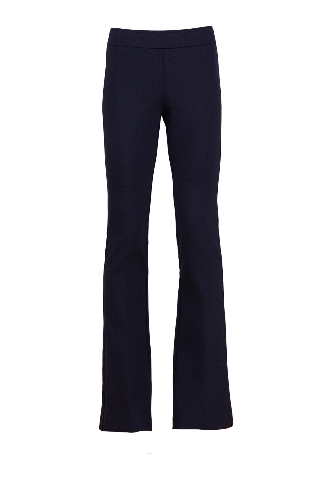 BELLINI Freedom Navy
