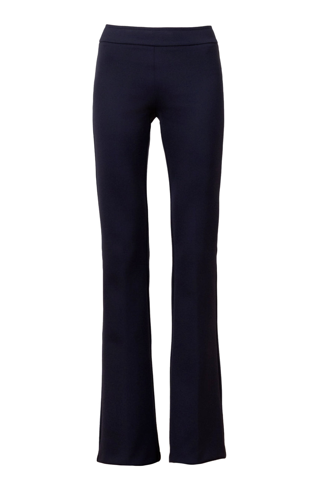 BELLINI Freedom Navy Summer - AVENUE MONTAIGNE 