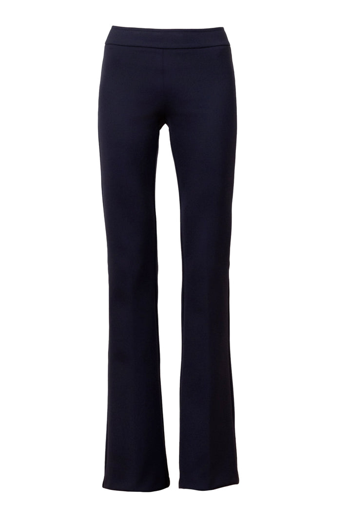 BELLINI Freedom Navy Summer - AVENUE MONTAIGNE 