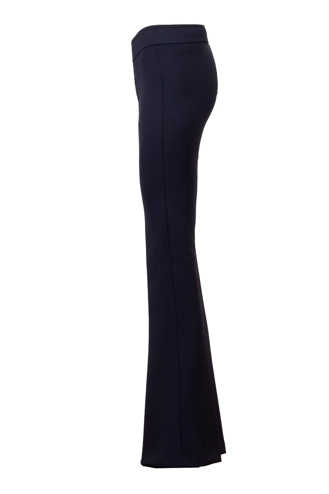 BELLINI Freedom Navy Summer - AVENUE MONTAIGNE 