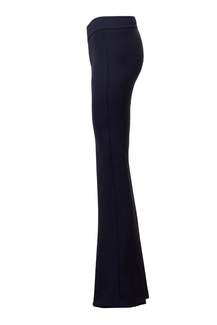 BELLINI Freedom Navy Summer - AVENUE MONTAIGNE 