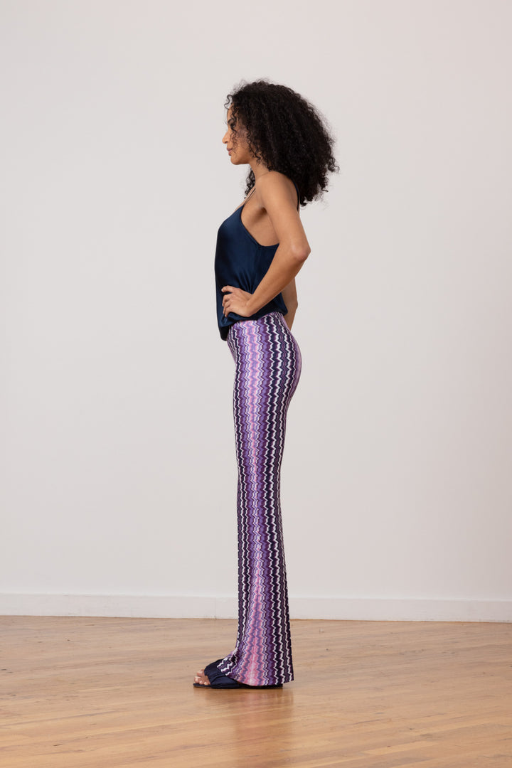 BELLINI Zig Zag - AVENUE MONTAIGNE 