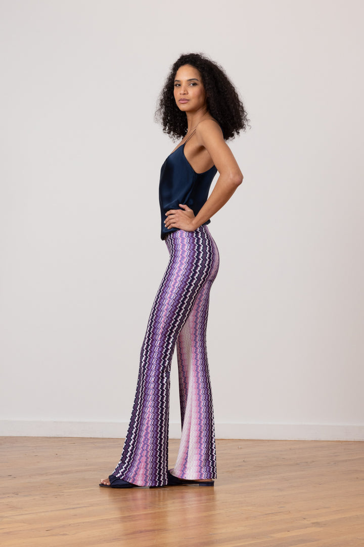 BELLINI Zig Zag - AVENUE MONTAIGNE 