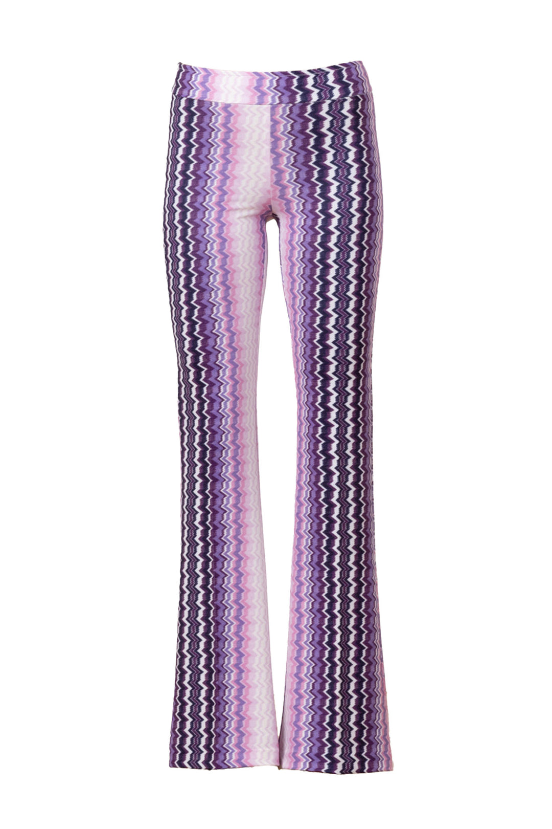 BELLINI Zig Zag - AVENUE MONTAIGNE 