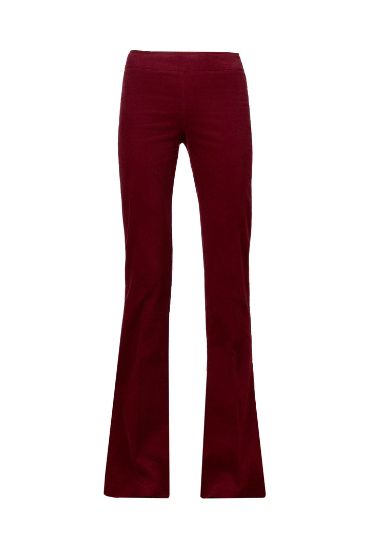 BELLINI Fine Corduroy Ruby