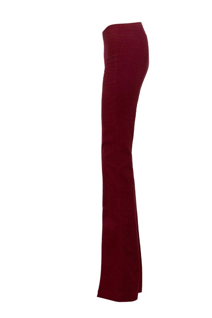 BELLINI Fine Corduroy Ruby