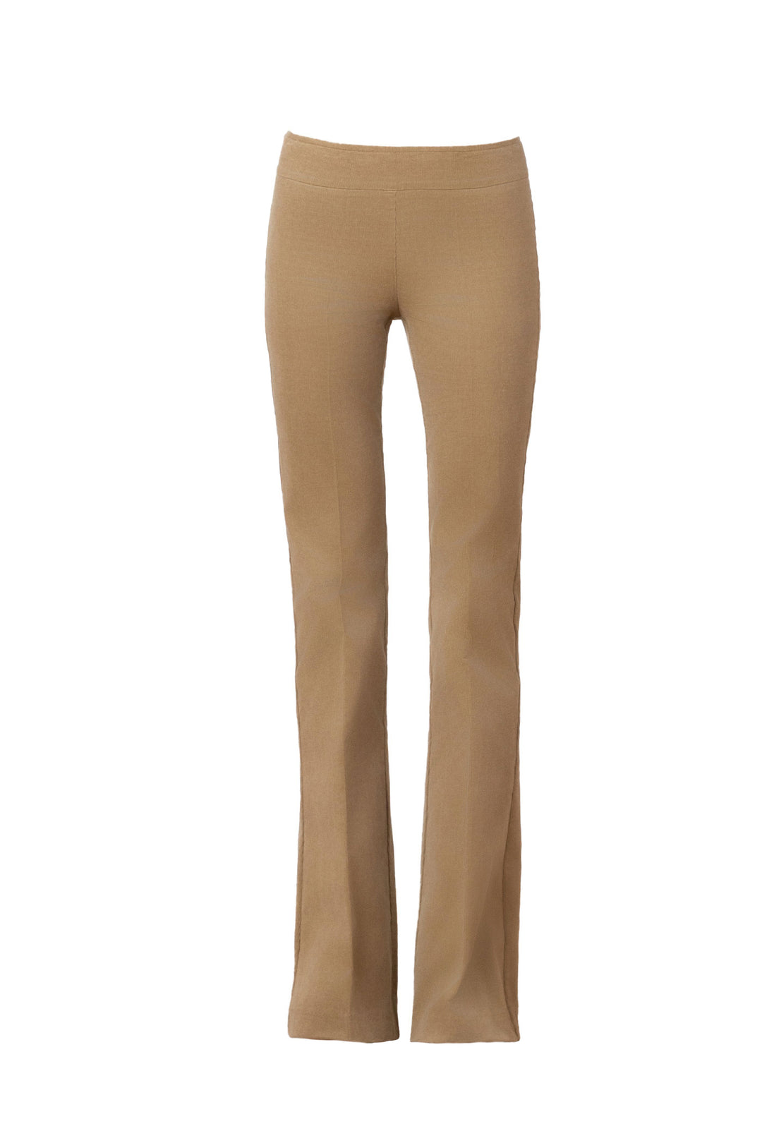 BELLINI Fine Corduroy Beige