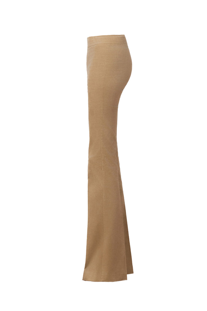 BELLINI Fine Corduroy Beige