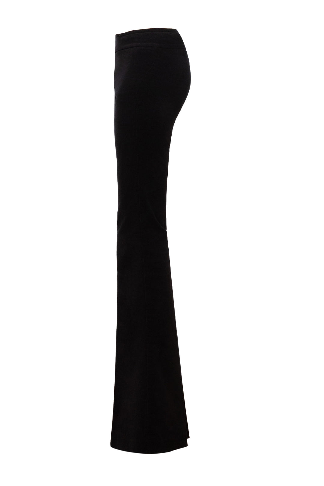 BELLINI Fine Corduroy Black