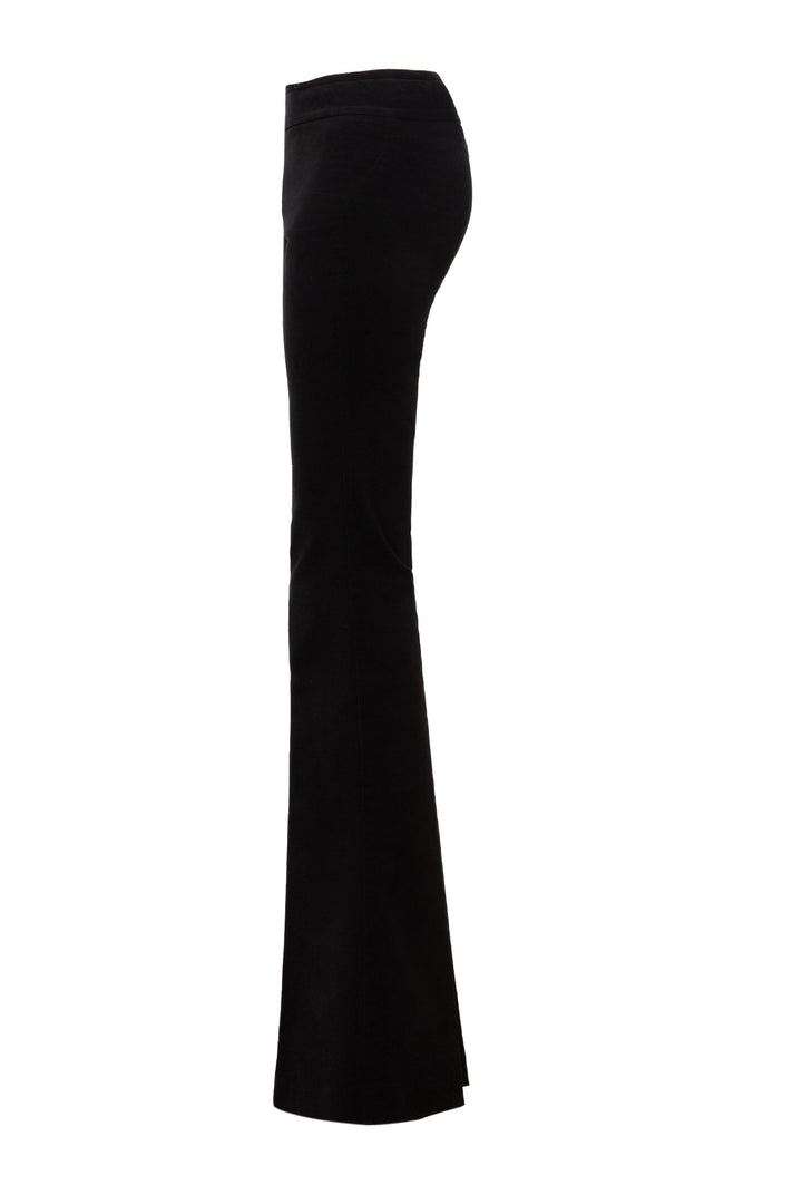 BELLINI Fine Corduroy Black