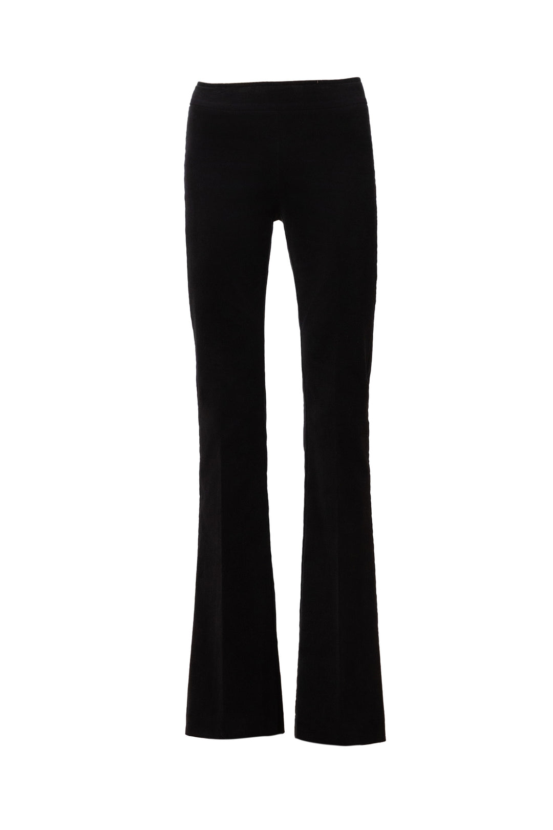 BELLINI Fine Corduroy Black