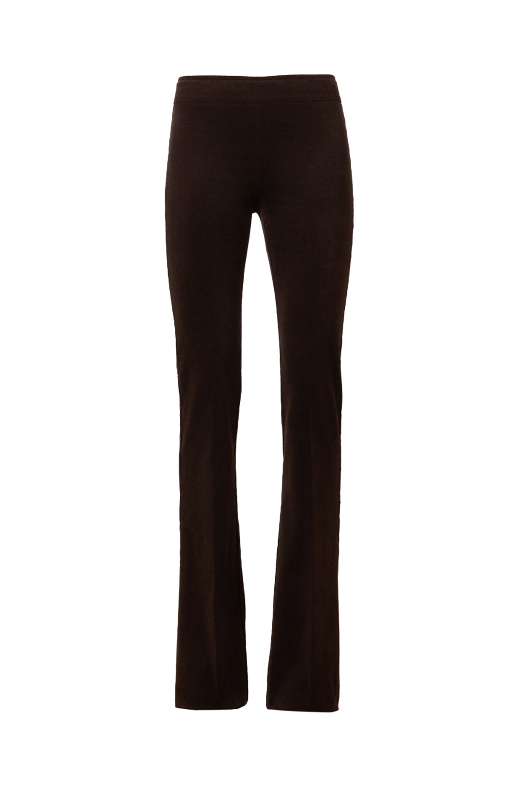BELLINI Fine Corduroy Brown