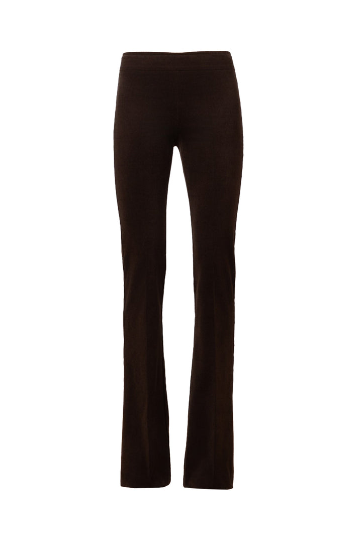 BELLINI Fine Corduroy Brown