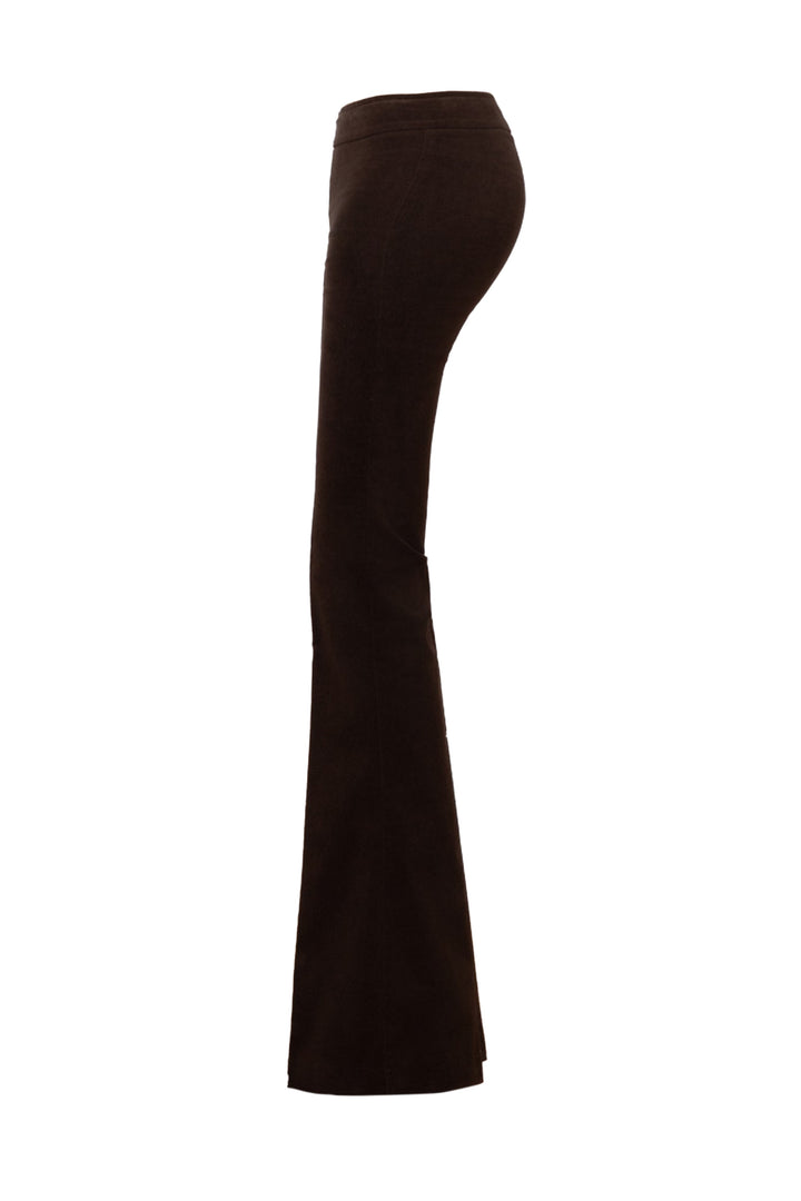 BELLINI Fine Corduroy Brown