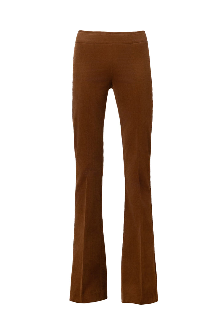 BELLINI Fine Corduroy Cognac