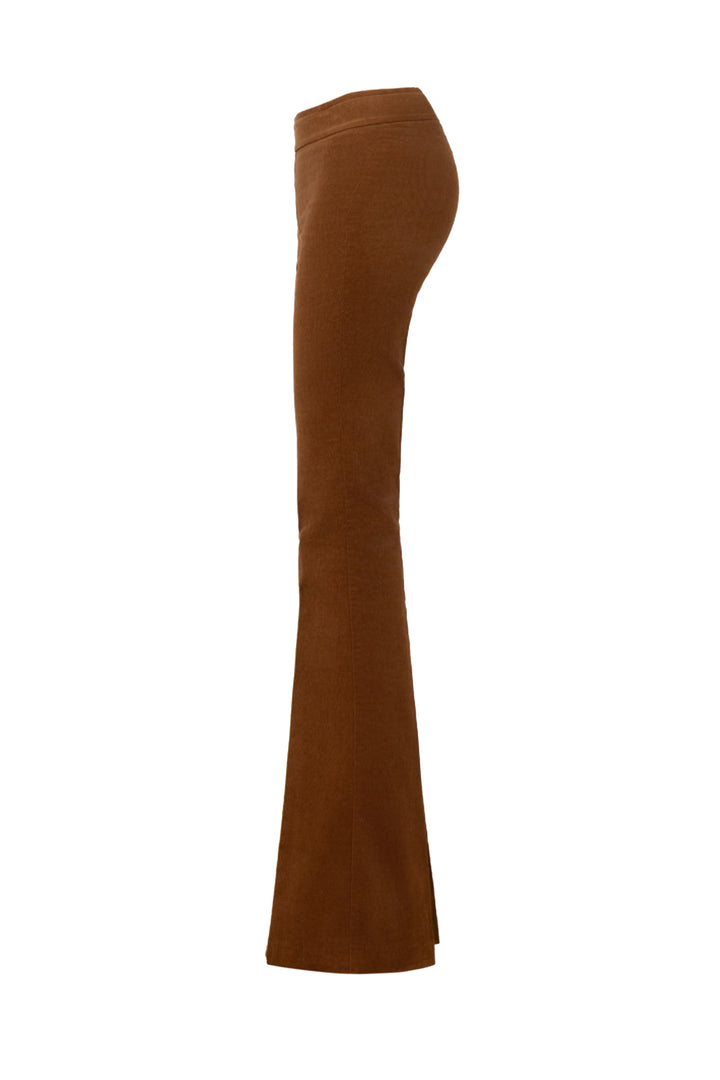 BELLINI Fine Corduroy Cognac