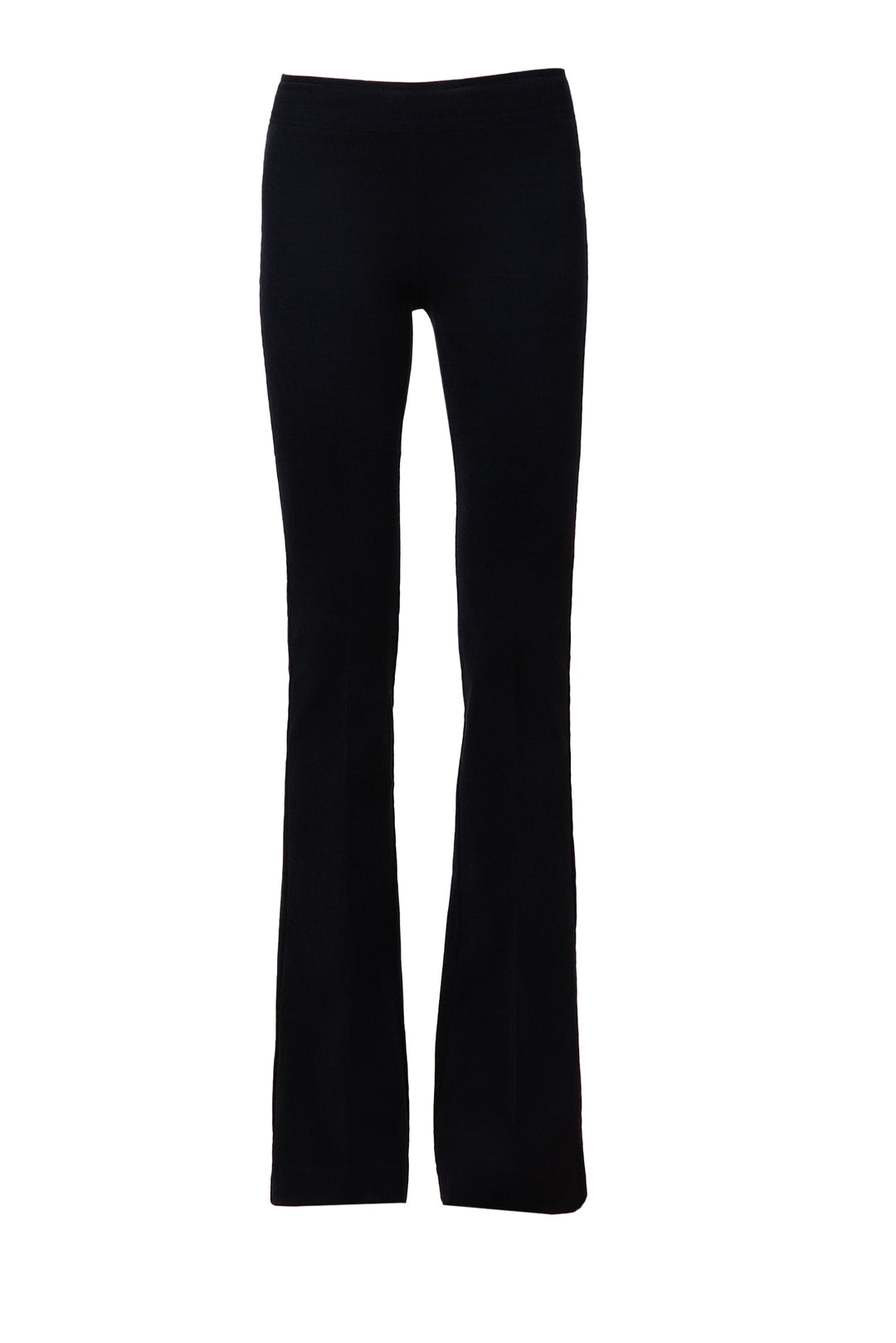 BELLINI Fine Corduroy Navy