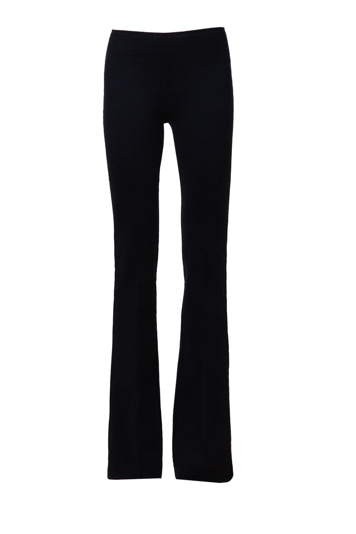 BELLINI Fine Corduroy Navy