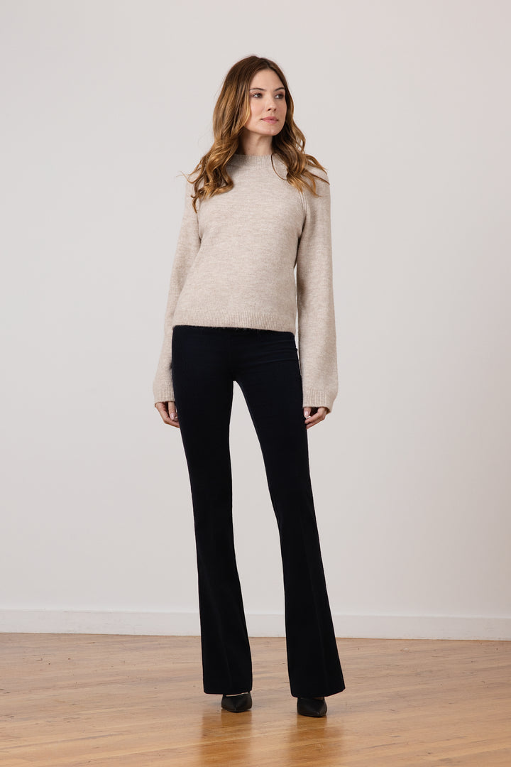 BELLINI Fine Corduroy Navy
