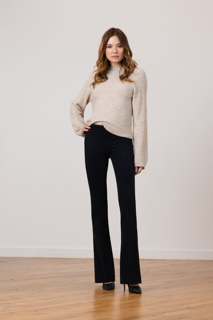 BELLINI Fine Corduroy Navy