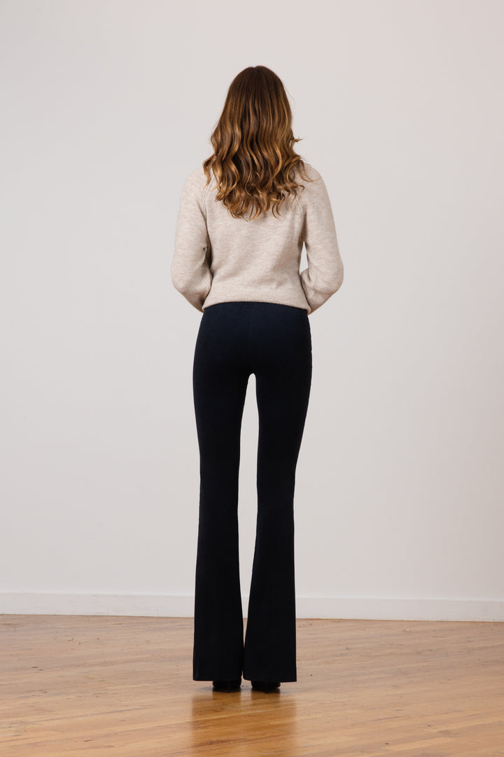 BELLINI Fine Corduroy Navy