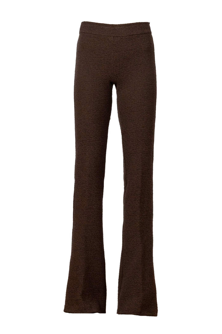 BELLINI Boucle Choco