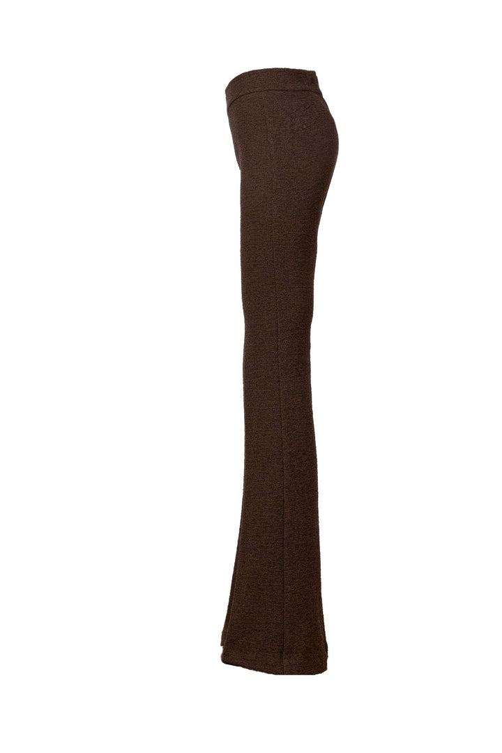 BELLINI Boucle Choco
