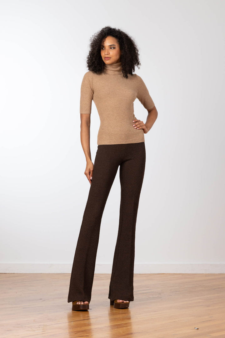 BELLINI Boucle Choco