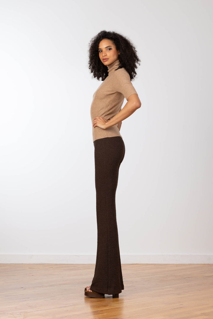 BELLINI Boucle Choco