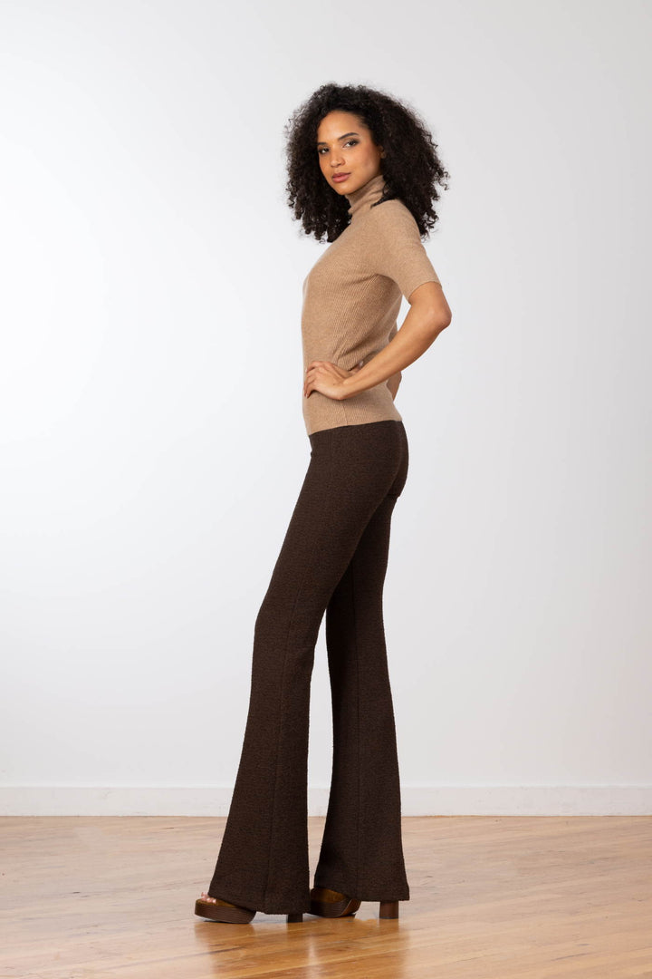 BELLINI Boucle Choco