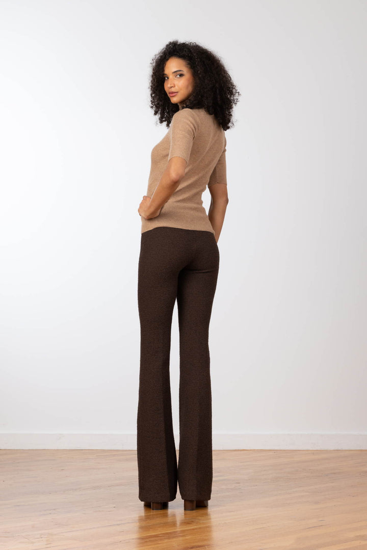 BELLINI Boucle Choco