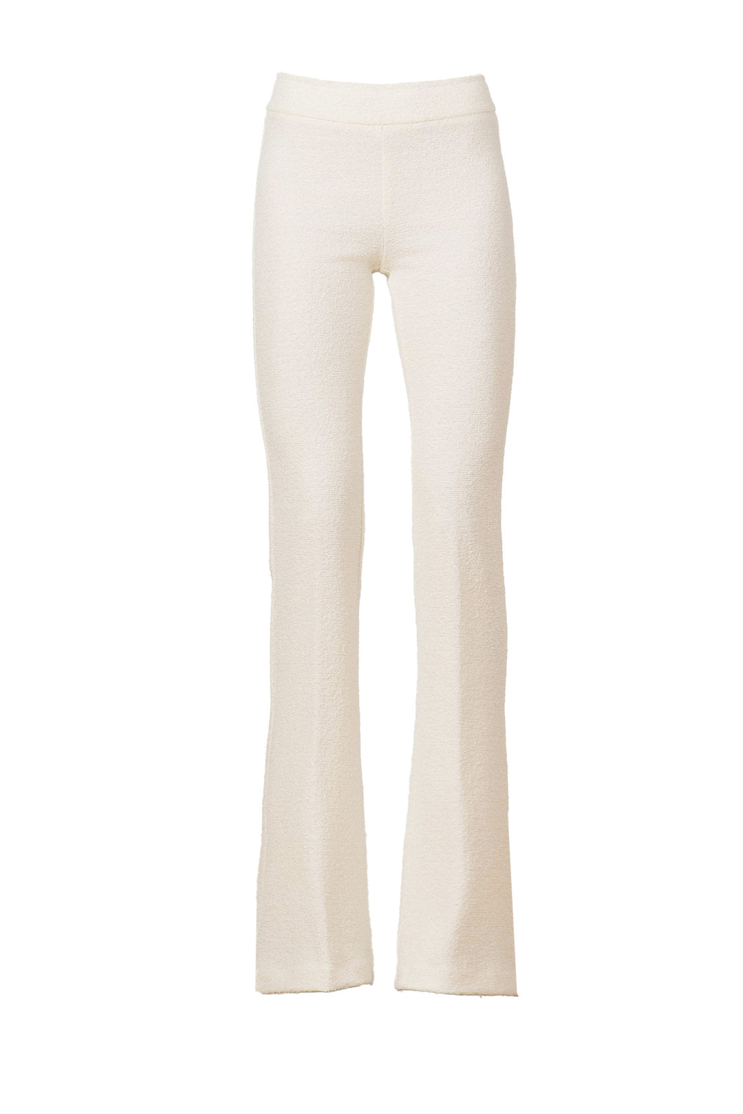 BELLINI Boucle Winter White