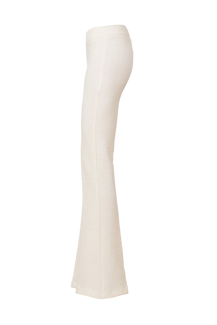 BELLINI Boucle Winter White