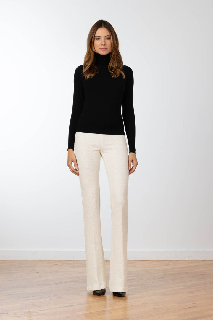 BELLINI Boucle Winter White