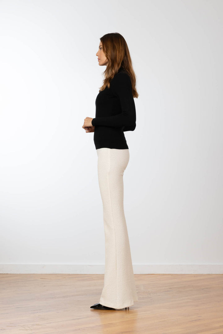 BELLINI Boucle Winter White