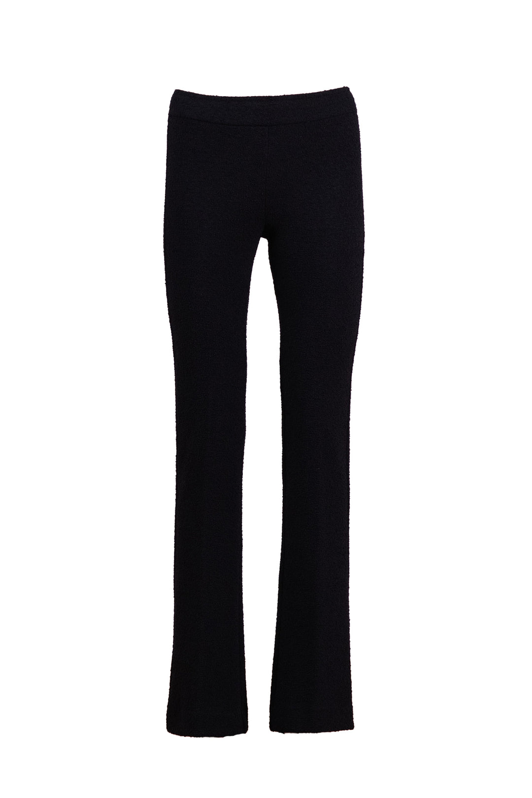 BELLINI Boucle Black
