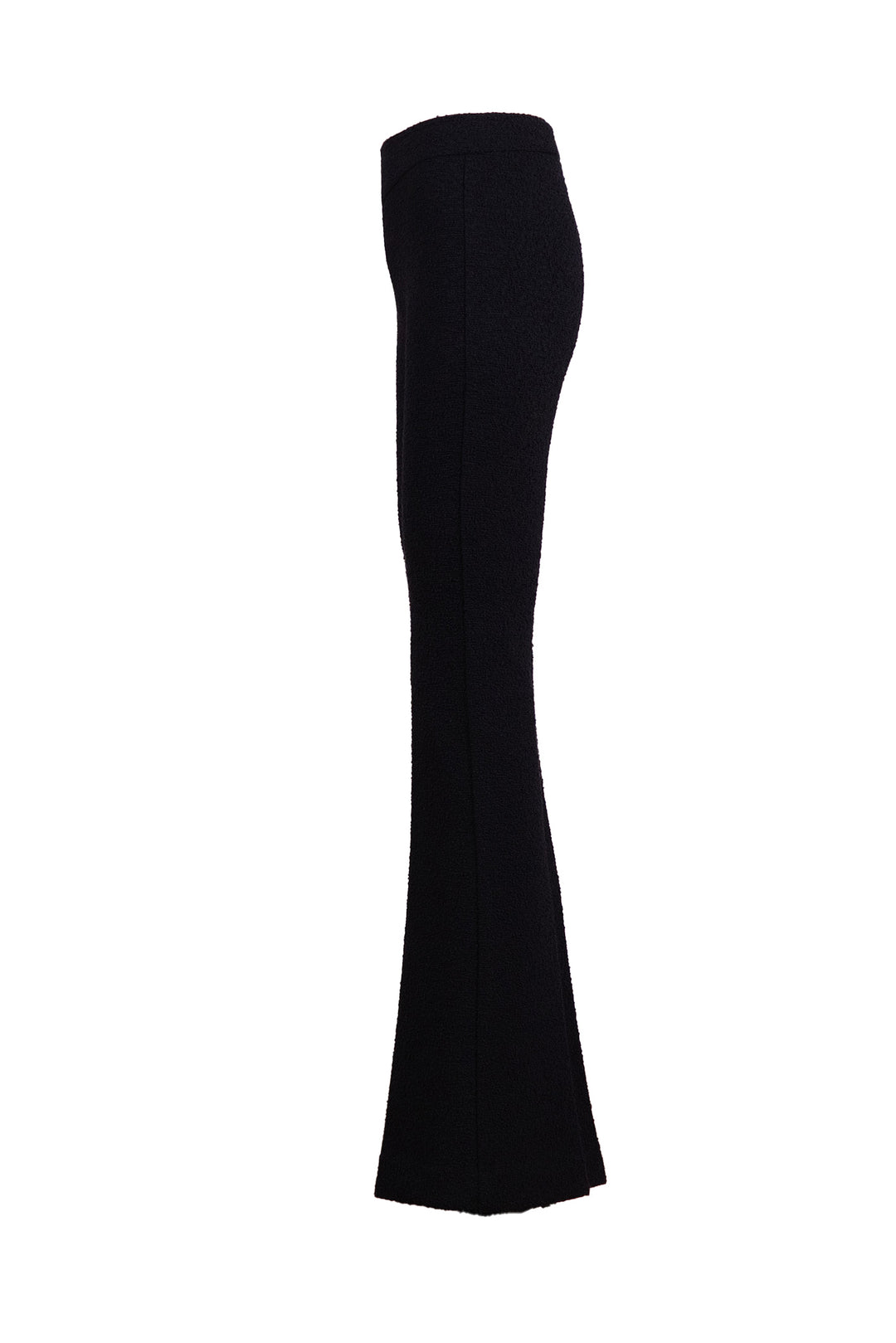 BELLINI Boucle Black