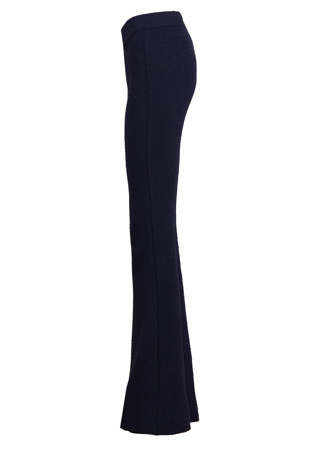 BELLINI Boucle Navy