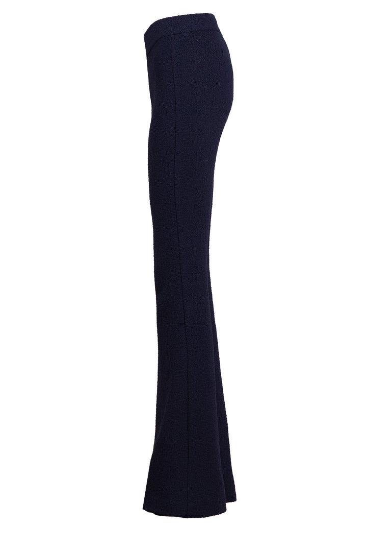 BELLINI Boucle Navy