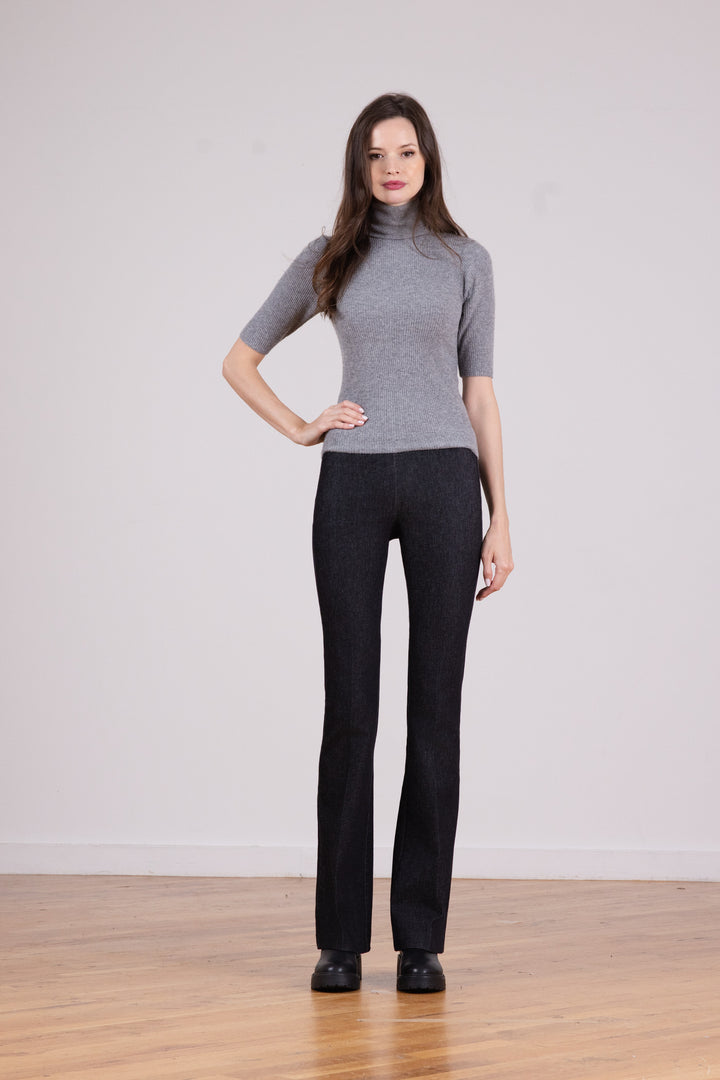 BELLINI Black Denim