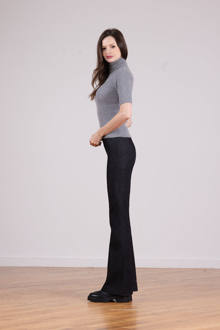 BELLINI Black Denim