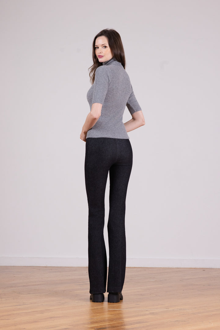 BELLINI Black Denim