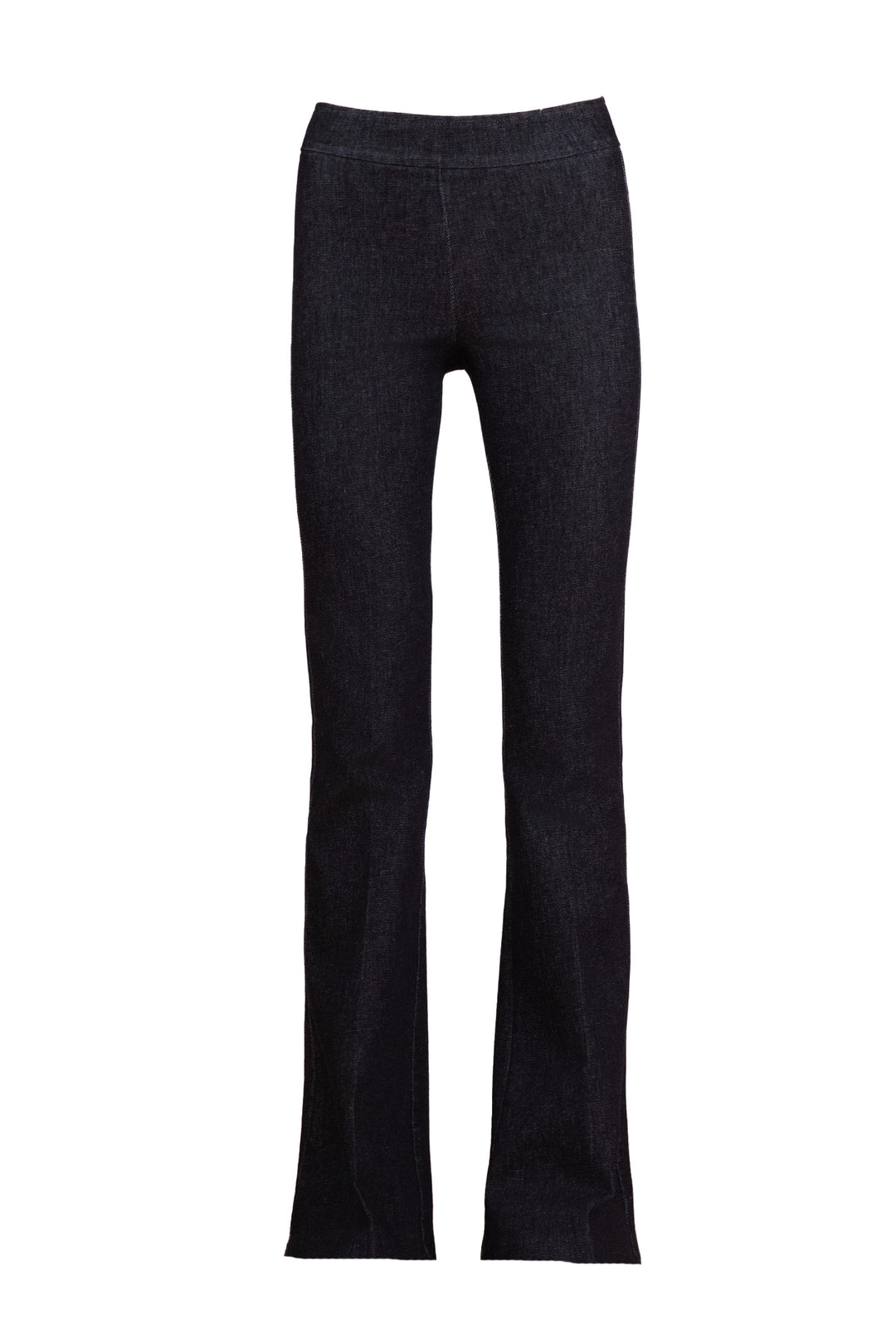 BELLINI Black Denim