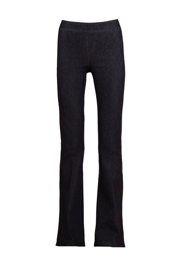 BELLINI Black Denim