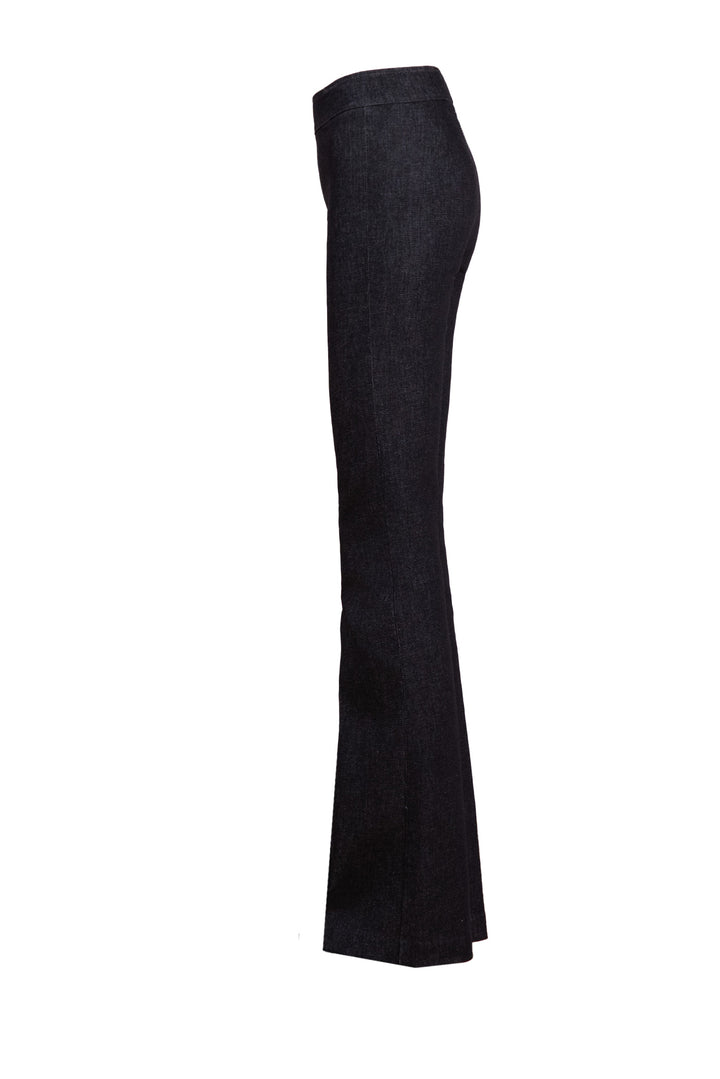 BELLINI Black Denim
